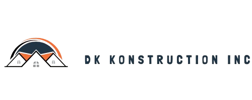 DK Konstruction INC