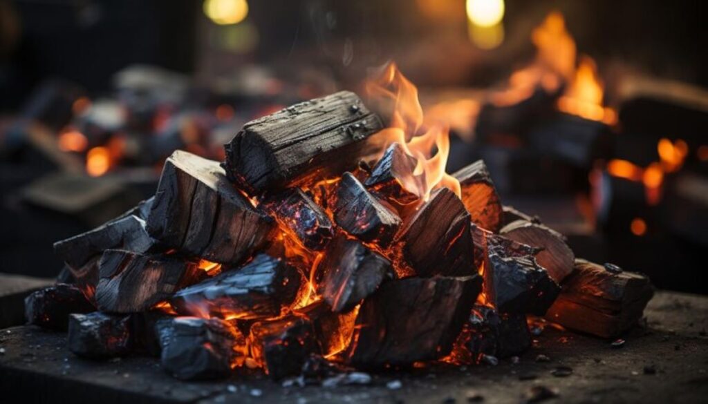 cheap firewood near me