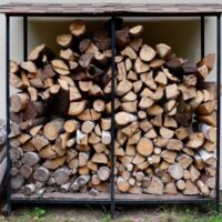 The Cheapest Places to Buy Cheap Firewood Near Me