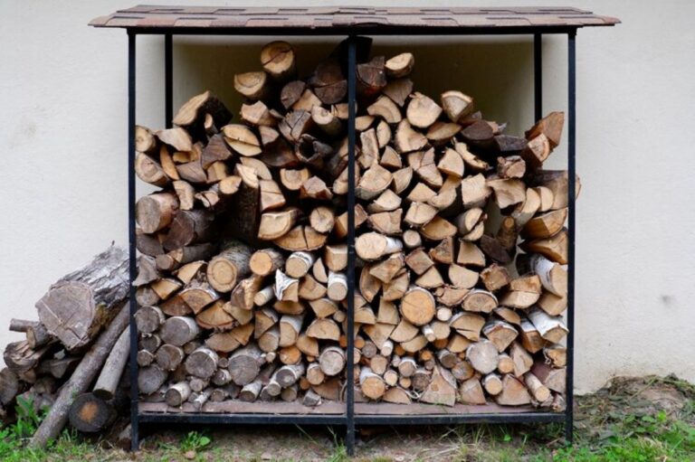 cheap firewood near me