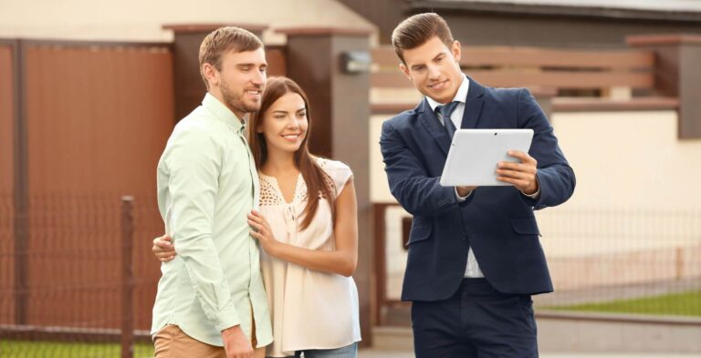 Bronte property buyers agent