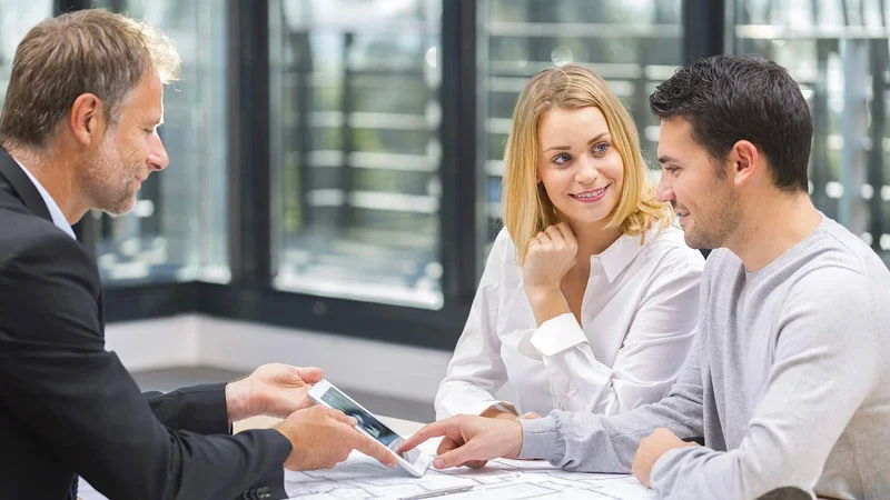 Bronte property buyers agent
