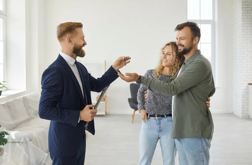 Bronte buyers agent