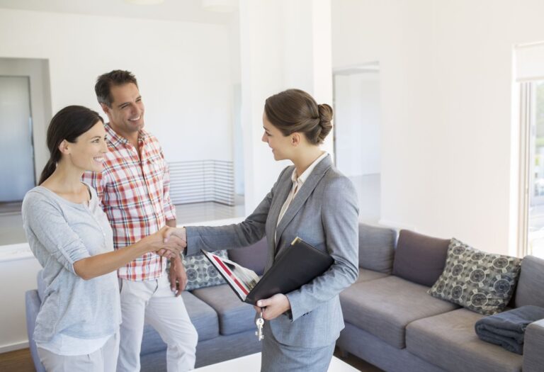 Bronte buyers agent