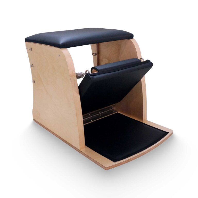 wunda chair