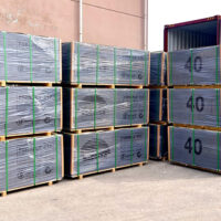 What to Look for When Buying F17 Plywood