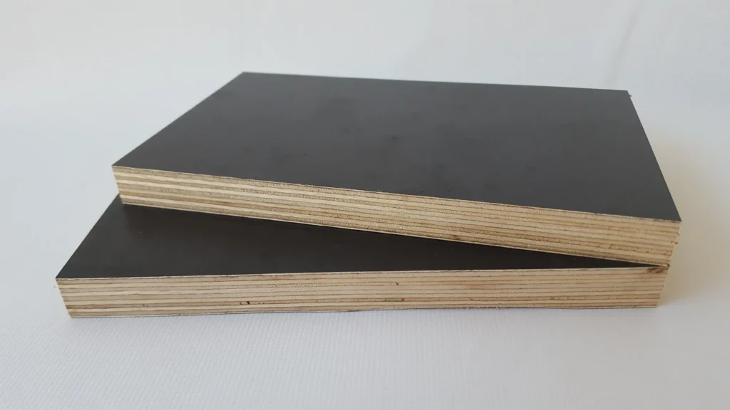 F17 Plywood