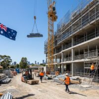 Plywood Formwork: What the Numbers Actually Mean